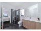 1 Ometepe Walk, Craigieburn VIC 3064