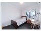 1 Ometepe Walk, Craigieburn VIC 3064