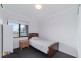 1 Ometepe Walk, Craigieburn VIC 3064