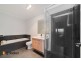 1 Ometepe Walk, Craigieburn VIC 3064