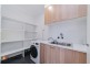 1 Ometepe Walk, Craigieburn VIC 3064