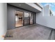1 Ometepe Walk, Craigieburn VIC 3064