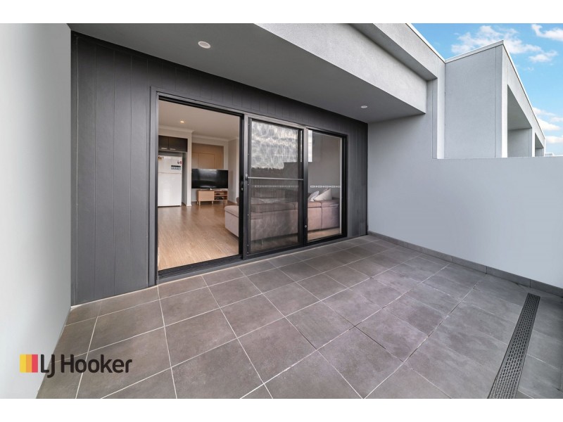 1 Ometepe Walk, Craigieburn VIC 3064