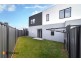 1 Ometepe Walk, Craigieburn VIC 3064