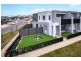 1 Ometepe Walk, Craigieburn VIC 3064