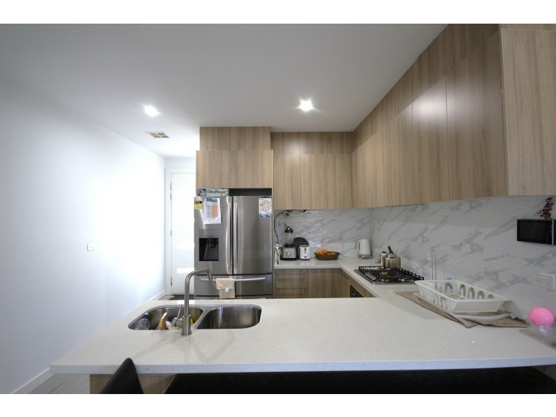 23 Accolade Drive, Craigieburn VIC 3064