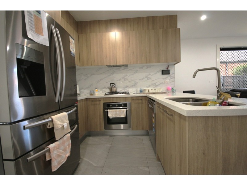 23 Accolade Drive, Craigieburn VIC 3064