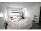 23 Accolade Drive, Craigieburn VIC 3064