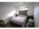 23 Accolade Drive, Craigieburn VIC 3064