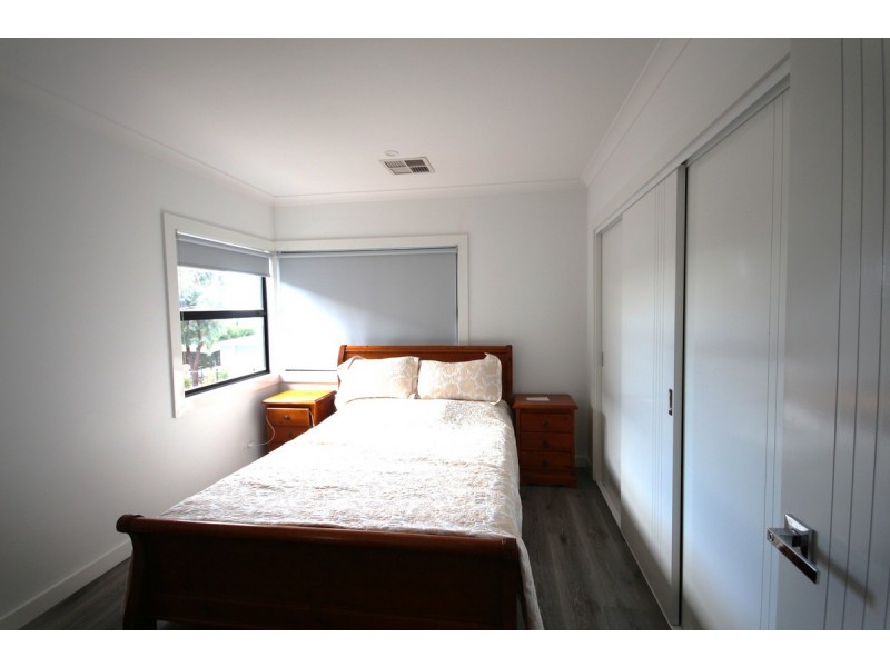 23 Accolade Drive, Craigieburn VIC 3064