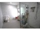 23 Accolade Drive, Craigieburn VIC 3064