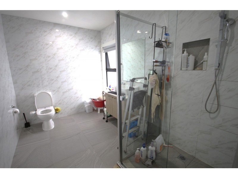 23 Accolade Drive, Craigieburn VIC 3064