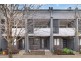 52 Brunswick Crescent, Craigieburn VIC 3064