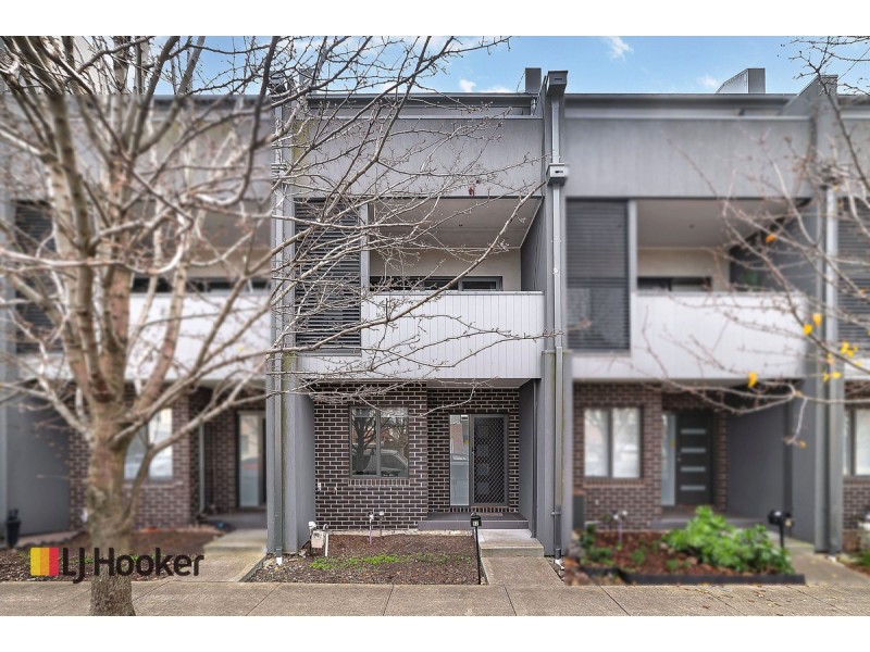 52 Brunswick Crescent, Craigieburn VIC 3064