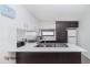 52 Brunswick Crescent, Craigieburn VIC 3064