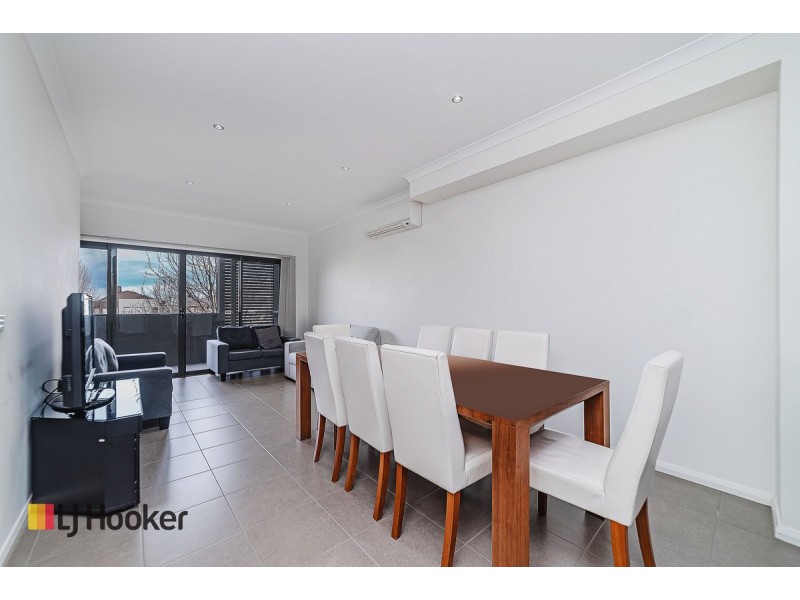52 Brunswick Crescent, Craigieburn VIC 3064