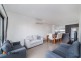 52 Brunswick Crescent, Craigieburn VIC 3064