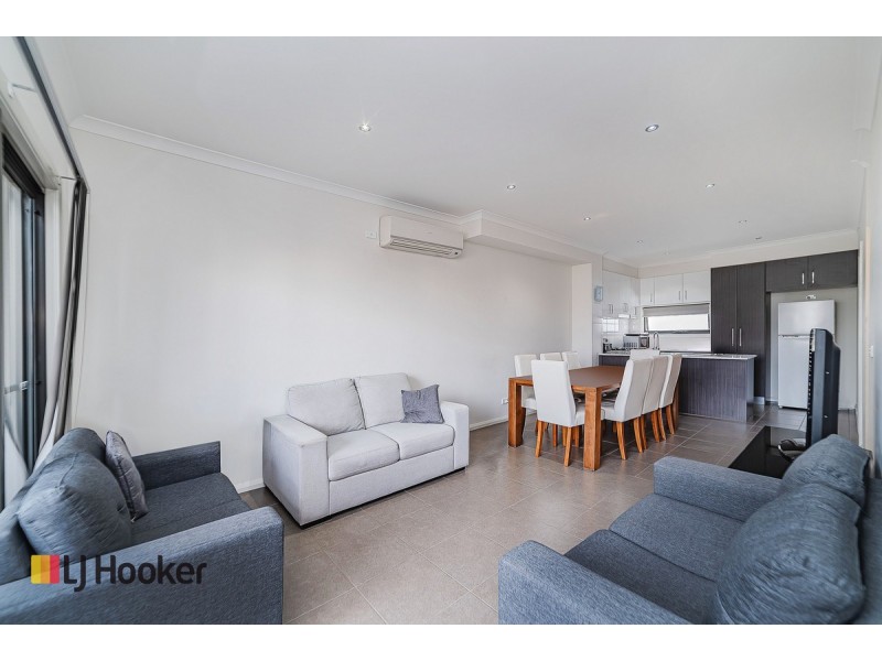 52 Brunswick Crescent, Craigieburn VIC 3064