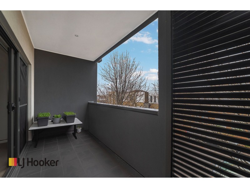 52 Brunswick Crescent, Craigieburn VIC 3064