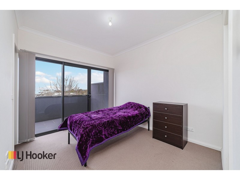52 Brunswick Crescent, Craigieburn VIC 3064