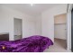 52 Brunswick Crescent, Craigieburn VIC 3064