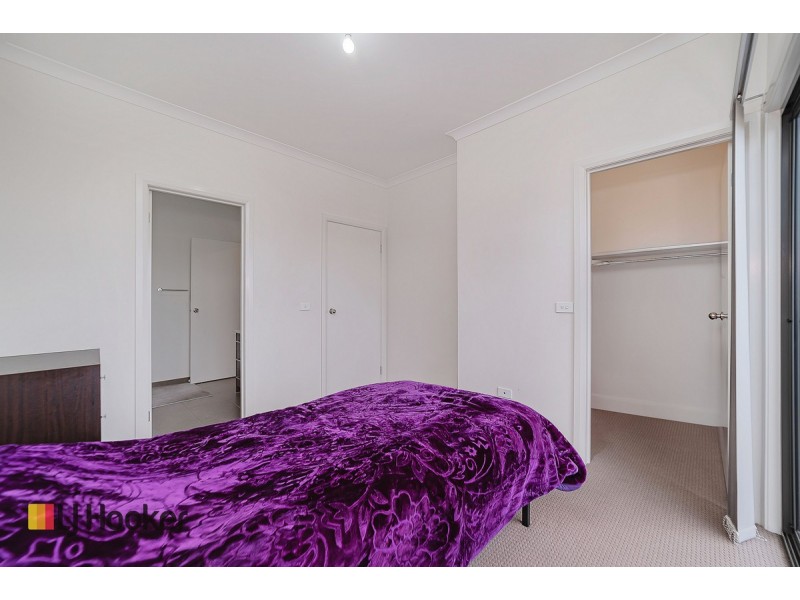 52 Brunswick Crescent, Craigieburn VIC 3064