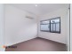 52 Brunswick Crescent, Craigieburn VIC 3064