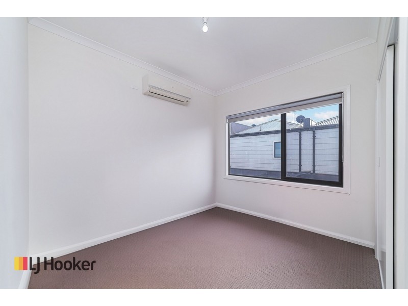 52 Brunswick Crescent, Craigieburn VIC 3064