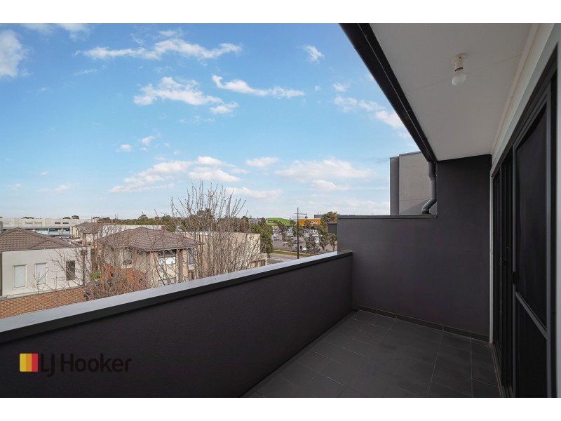 52 Brunswick Crescent, Craigieburn VIC 3064
