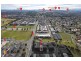 52 Brunswick Crescent, Craigieburn VIC 3064