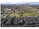 52 Brunswick Crescent, Craigieburn VIC 3064