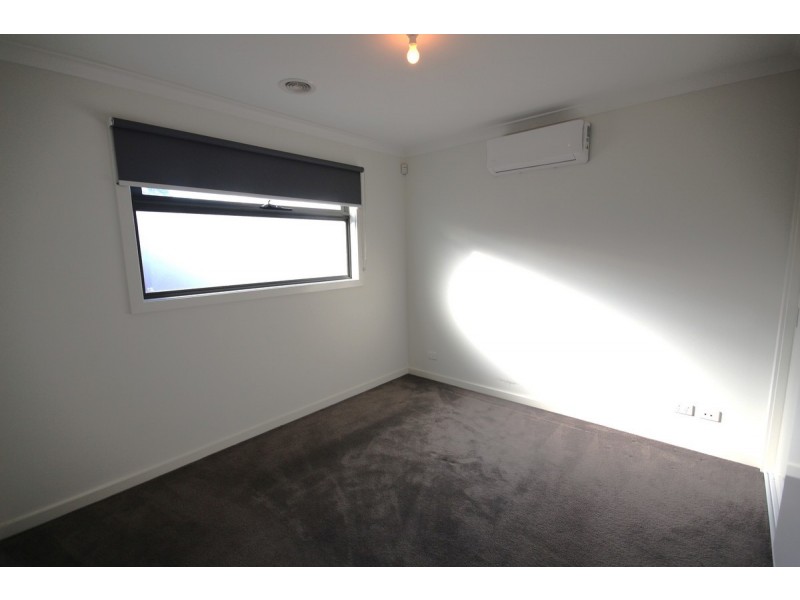 2/34 Granville Street, Glenroy VIC 3046