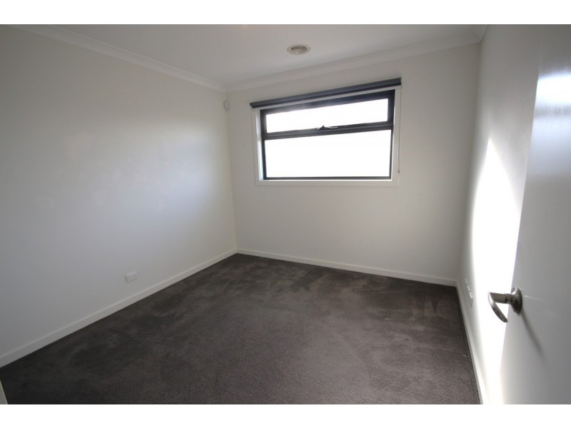 2/34 Granville Street, Glenroy VIC 3046