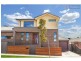 14 Gift Road, Craigieburn VIC 3064