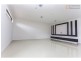 14 Gift Road, Craigieburn VIC 3064