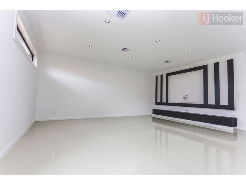14 Gift Road, Craigieburn VIC 3064