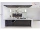 14 Gift Road, Craigieburn VIC 3064