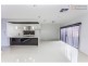 14 Gift Road, Craigieburn VIC 3064