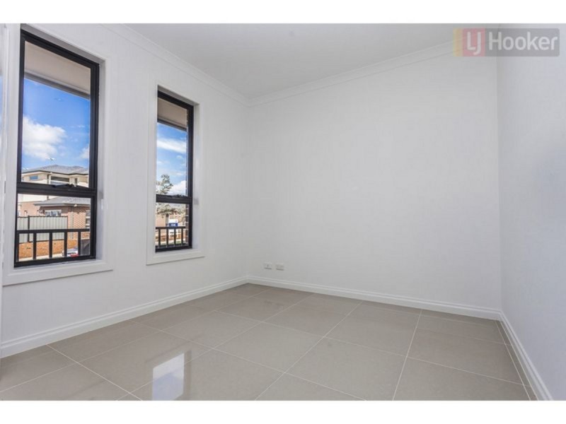 14 Gift Road, Craigieburn VIC 3064