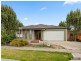 515 Mt Ridley Road, Mickleham VIC 3064