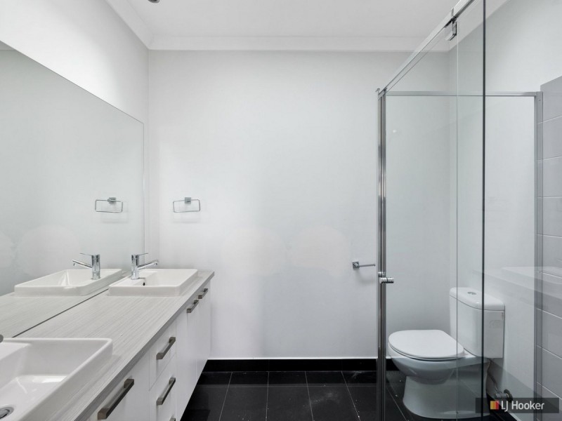 515 Mt Ridley Road, Mickleham VIC 3064