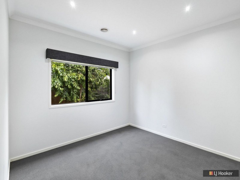 515 Mt Ridley Road, Mickleham VIC 3064