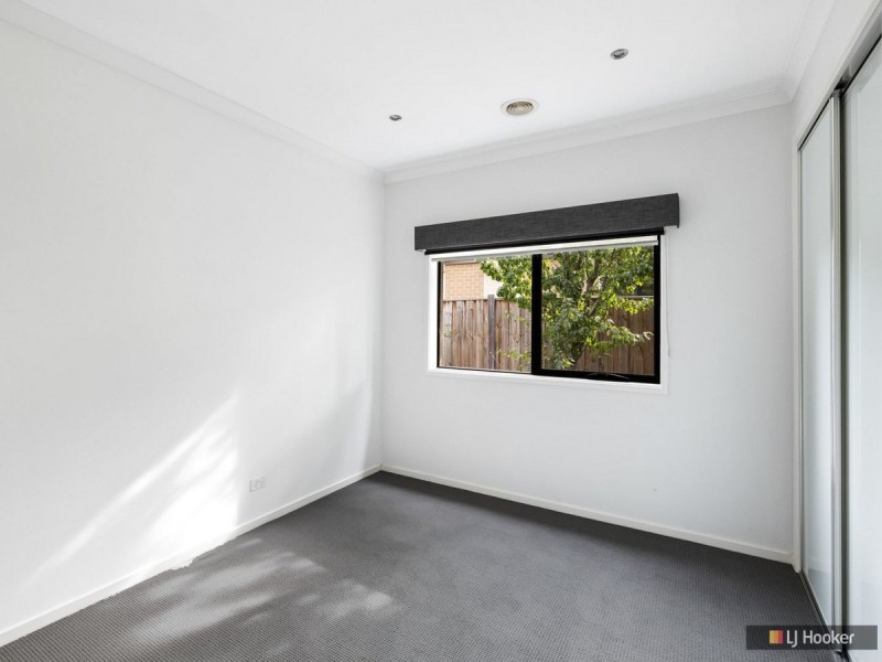 515 Mt Ridley Road, Mickleham VIC 3064