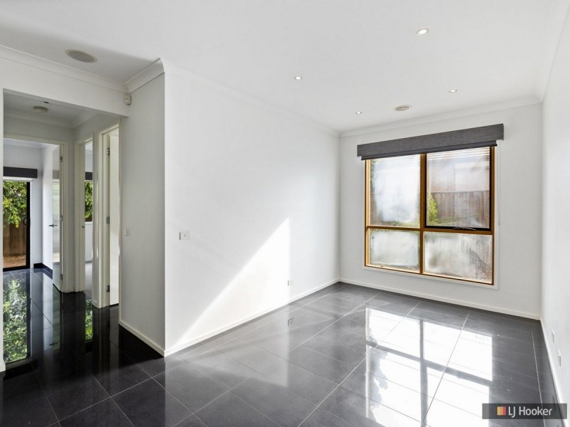 515 Mt Ridley Road, Mickleham VIC 3064