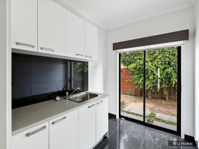 515 Mt Ridley Road, Mickleham VIC 3064