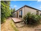 515 Mt Ridley Road, Mickleham VIC 3064