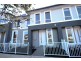280 Highlander Drive, Craigieburn VIC 3064