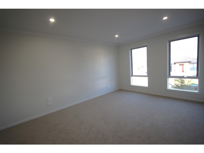 280 Highlander Drive, Craigieburn VIC 3064