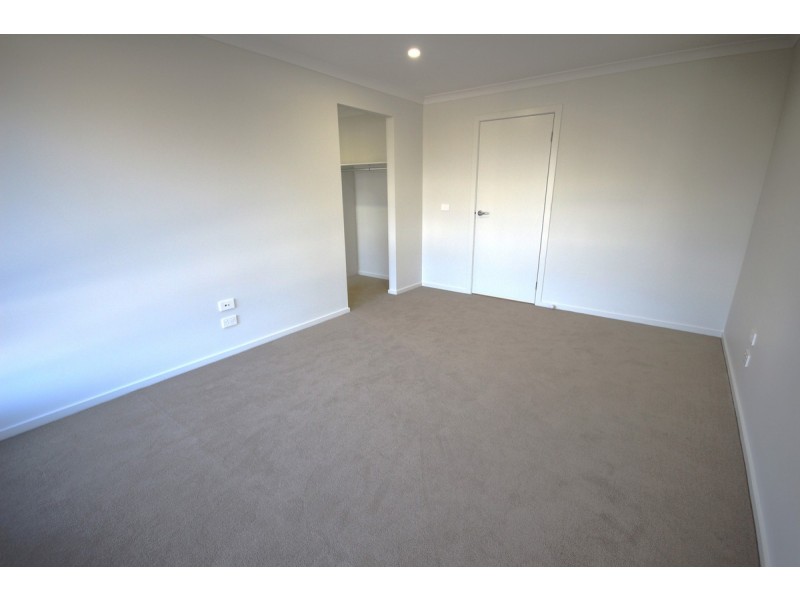 280 Highlander Drive, Craigieburn VIC 3064