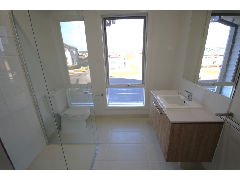 280 Highlander Drive, Craigieburn VIC 3064